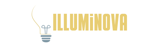 Illuminova